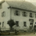 Oderen-Cafe-Canon-or-1915-r.jpg