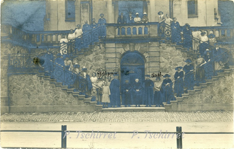 Oderen-Chapelle-1924-r.jpg