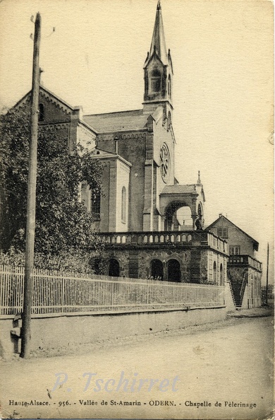 Oderen-Chapelle-Notre-Dame-du-Bon-Secours-1914.jpg