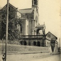 Oderen-Chapelle-Notre-Dame-du-Bon-Secours-1914