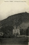 Oderen-Chapelle-Notre-Dame-du-Bon-Secours-1915-1