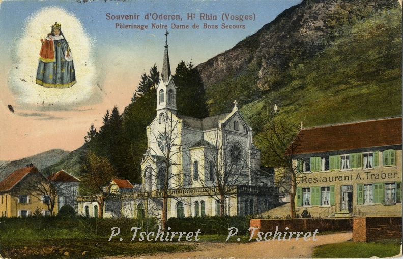 Oderen-Chapelle-Notre-Dame-du-Bon-Secours-1922-1.jpg