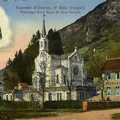 Oderen-Chapelle-Notre-Dame-du-Bon-Secours-1922-1