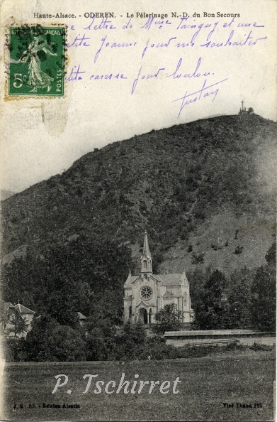 Oderen-Chapelle-Notre-Dame-du-Bon-Secours-1926.jpg