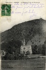 Oderen-Chapelle-Notre-Dame-du-Bon-Secours-1926