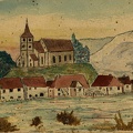 Oderen-Eglise-1916