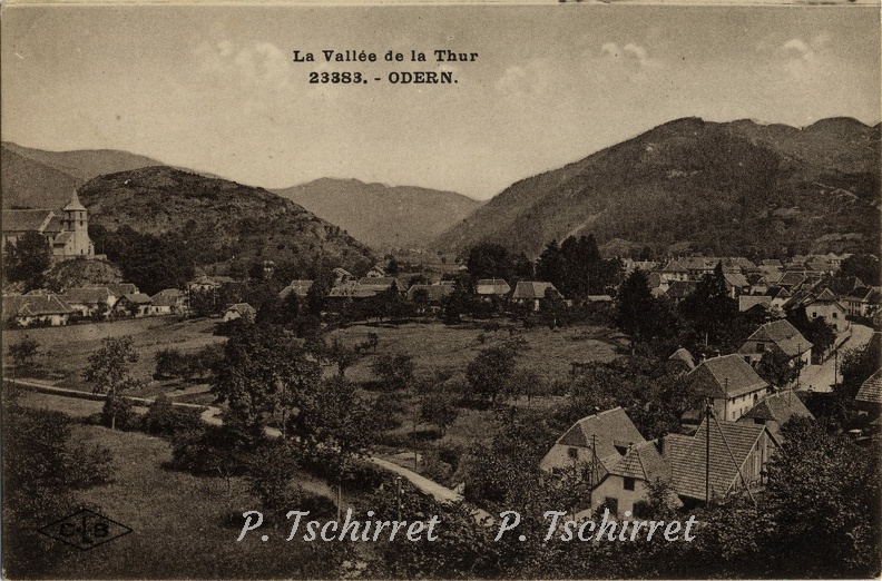 Oderen-Eglise-1920-1.jpg