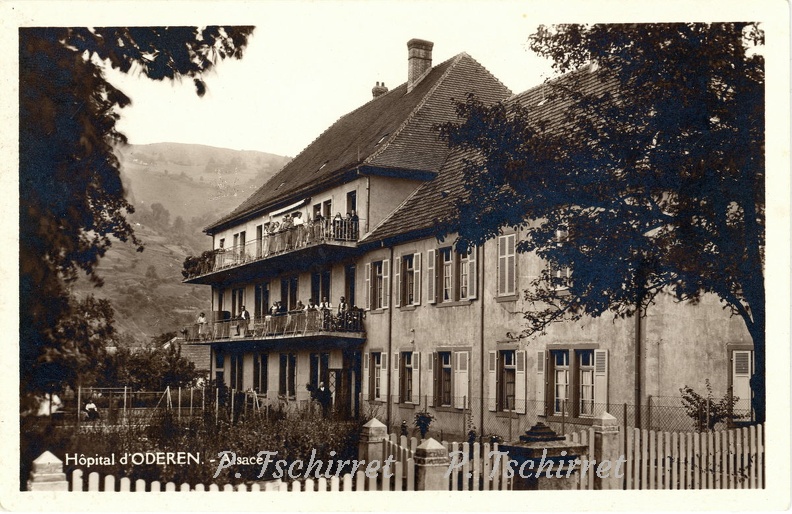 Oderen-Hopital-1930-r.jpg