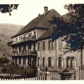Oderen-Hopital-1930-r
