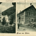 Oderen-Hotel-Restaurant-1904