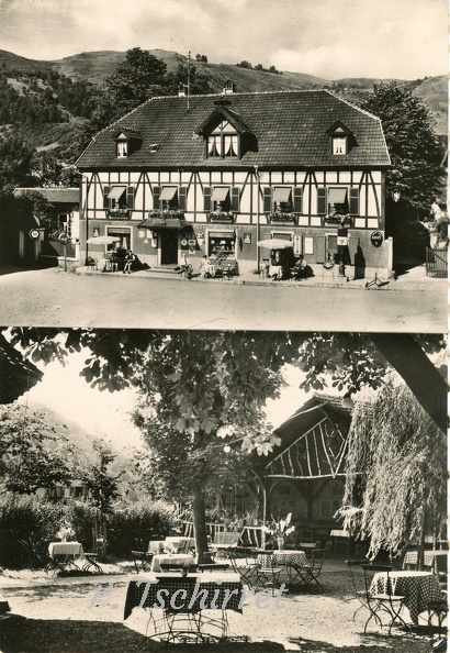 Oderen-Hotel-Restaurant-A-l-Aigle-d-Or-Jos.-Bury-r.jpg