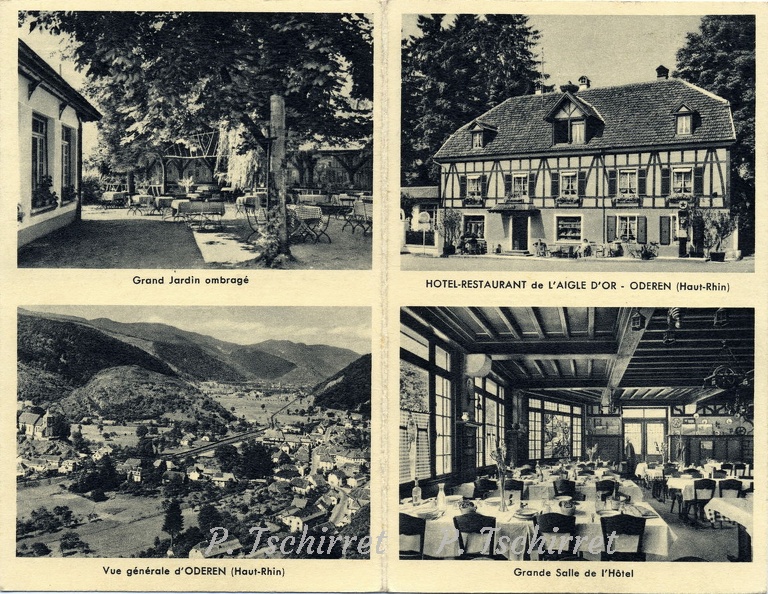 Oderen-Hotel-Restaurant-Bury-1935-2r
