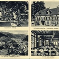 Oderen-Hotel-Restaurant-Bury-1935-2r