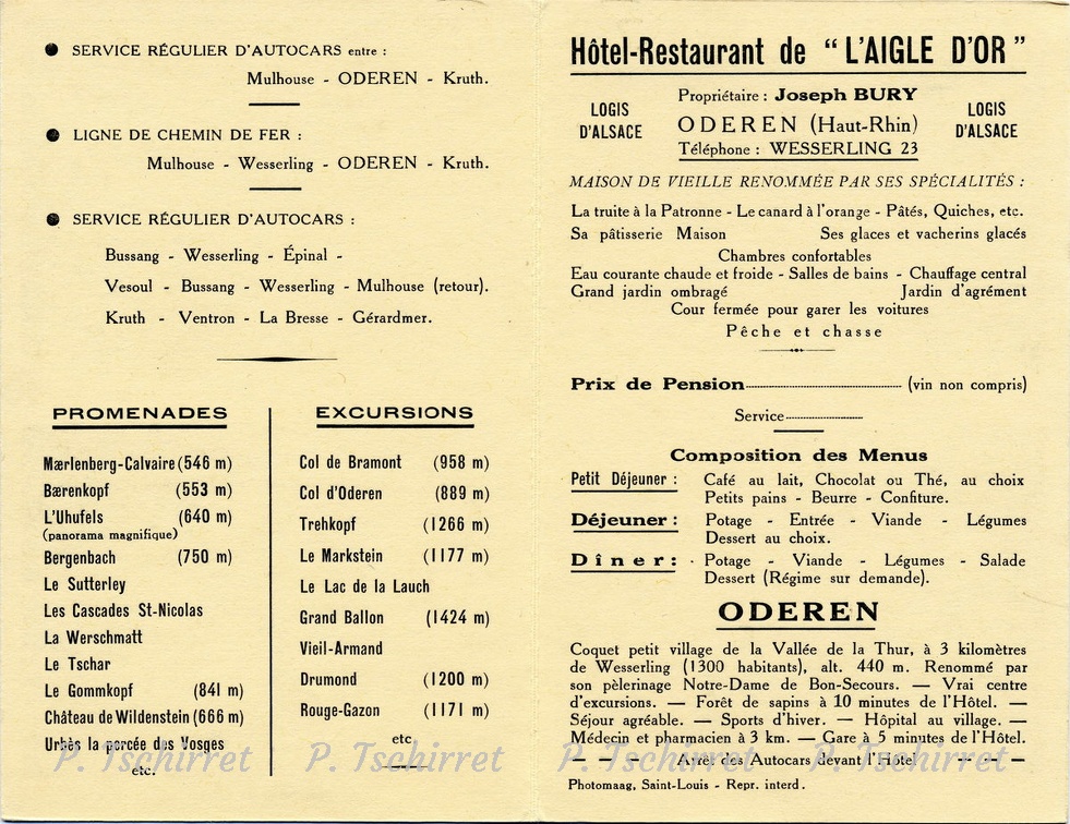 Oderen-Hotel-Restaurant-Bury-1935-2v