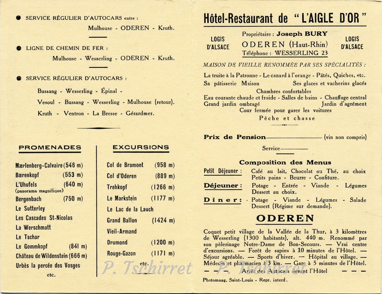 Oderen-Hotel-Restaurant-Bury-1935-2v