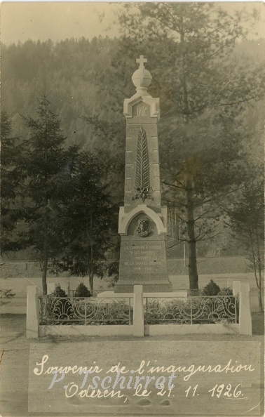 Oderen-Monuments-1914-1918-Inauguration1926-r.jpg