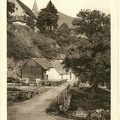 Oderen-Ponts-sur-la-Thur-1930-r