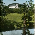 Oderen-vue-eglise-1960
