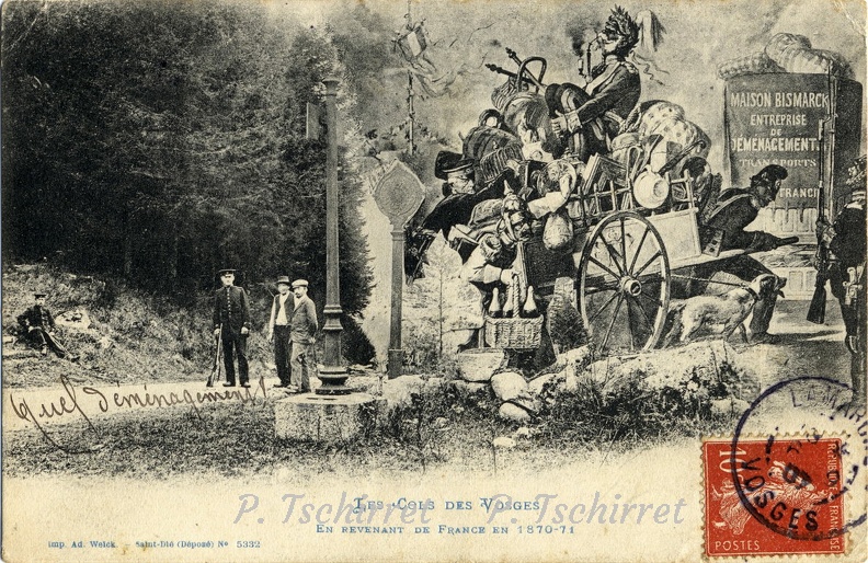 Douaniers-Col-Oderen-1907-09-06-r