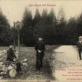 Douaniers-Col-Oderen-1914-2.jpg