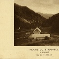 Ferme-du-Straessel-1930-1
