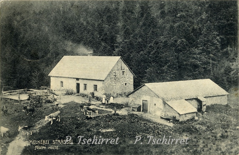 Ferme-du-Straessel-au-col-Oderen-1907-1