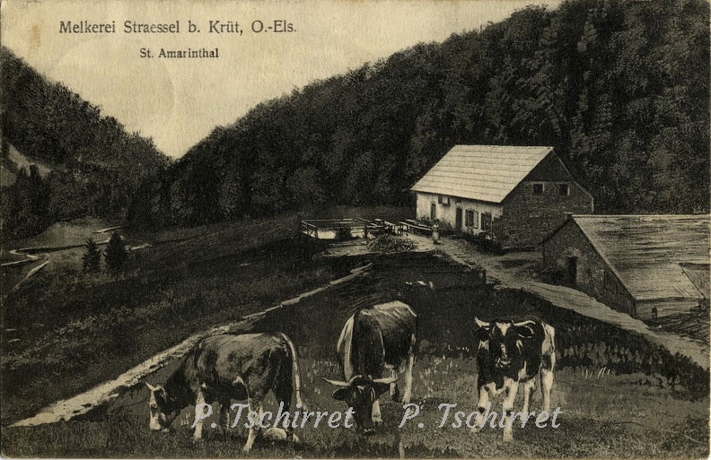Ferme-du-Straessel-au-col-Oderen-1911-1.jpg