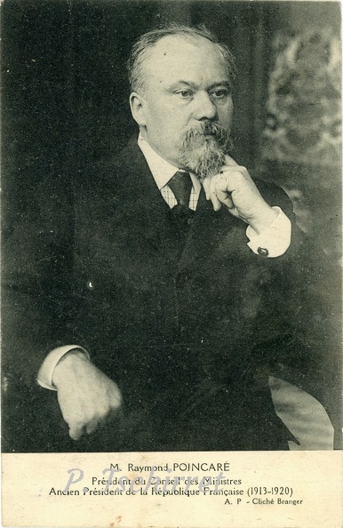 Poincare-R-President-conseil-Ministres-Ancien-President-Republique-1913-1920-r