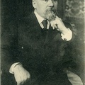 Poincare-R-President-conseil-Ministres-Ancien-President-Republique-1913-1920-r