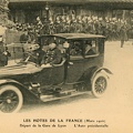 Poincare-Raymond-Auto-presidentielle-Gare-de-Lyon-1916-r