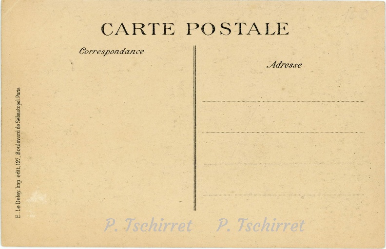 Poincare-Raymond-Auto-presidentielle-Gare-de-Lyon-1916-v.jpg