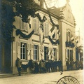 Wesserling-postes-1917-r