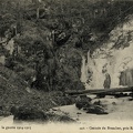Ransapch-cascade-du-Brucher-1914