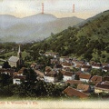 Ranspach-Vue-sur-village-1909