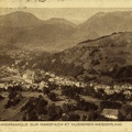 Ranspach-Vue-sur-village-1939-1.jpg