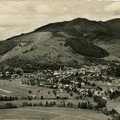 Ranspach-Vue-sur-village-1960