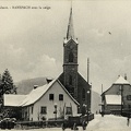 Ranspach-sous-la-neige-1914