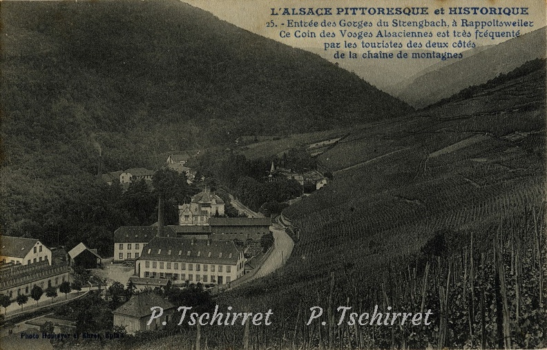 Ribeauville-Gorges-du-Strengbach.jpg