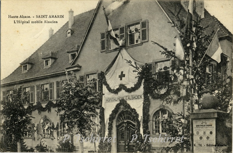St-Amarin-Hopital-1916.jpg