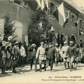 St-Amarin-visite-du-President-1915-2-r