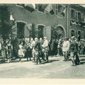 St-Amarin-visite-du-President-Poincare-1915-r