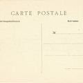 St-Amarin-visite-du-President-Poincare-1915-v