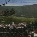 St-Amarin-vue-sur-eglise-1920