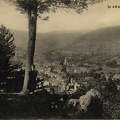 St-Amarin-vue-village.jpg