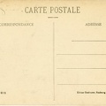 Sentheim-La-gare-bombarde-et-militaire-francais-1914-v.jpg