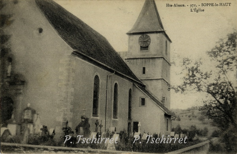Soppe-le-Haut-Eglise-1-1915.jpg