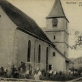 Soppe-le-Haut-Eglise-1-1915