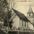 Soppe-le-Haut-Eglise-2-1915