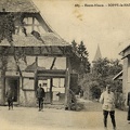 Soppe-le-Haut-village-1-1915