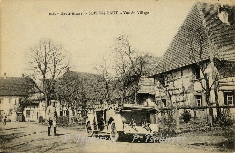 Soppe-le-Haut-voiture-1915.jpg